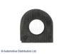 KIA 0K55A28156 Stabiliser Mounting